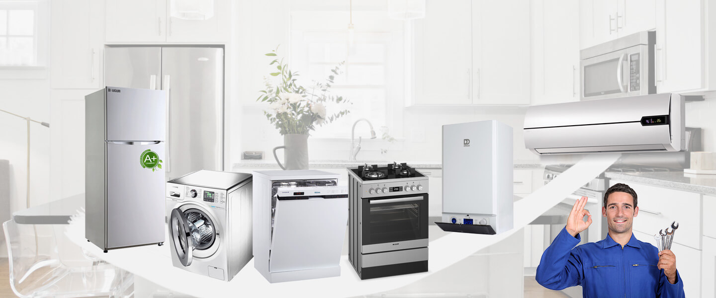 Çatalzeytin Warmhaus Servisi
